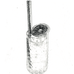 Immagine drink