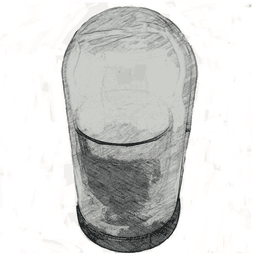 Immagine drink