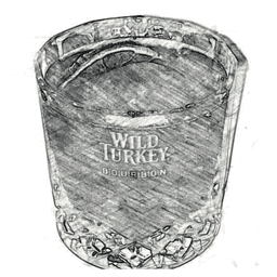 Immagine drink
