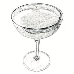 Immagine drink