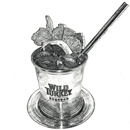 Immagine drink