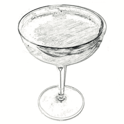Immagine drink