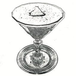 Immagine drink