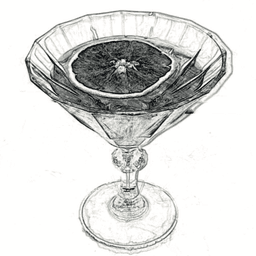 Immagine drink