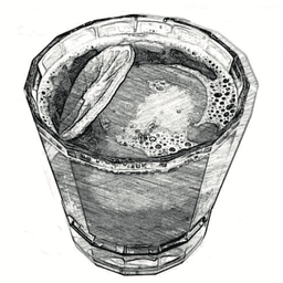 Immagine drink