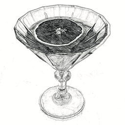 Immagine drink