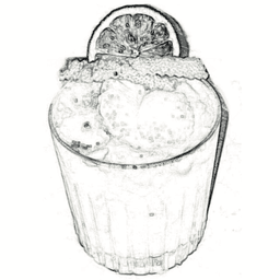 Immagine drink