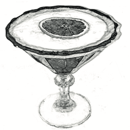Immagine drink