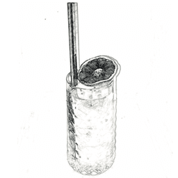 Immagine drink