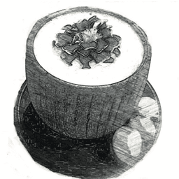 Immagine drink