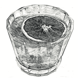Immagine drink