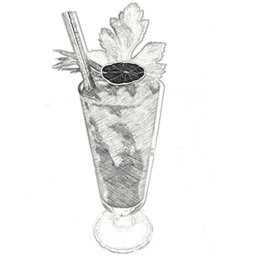 Immagine drink