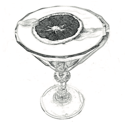 Immagine drink