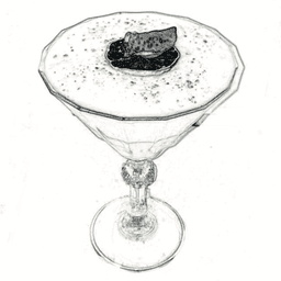 Immagine drink