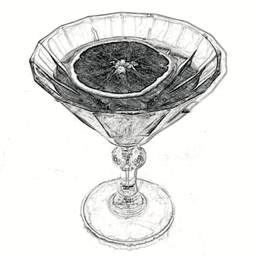 Immagine drink