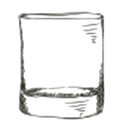 Immagine drink