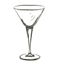 Immagine drink