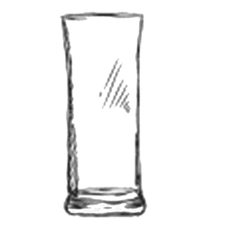 Immagine drink