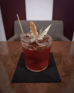 Immagine drink