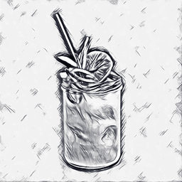 Immagine drink
