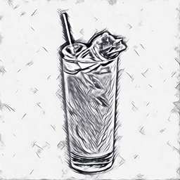 Immagine drink
