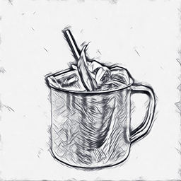 Immagine drink