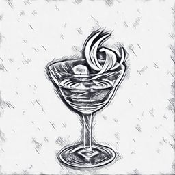 Immagine drink