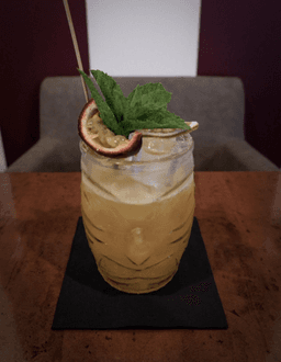 Immagine drink