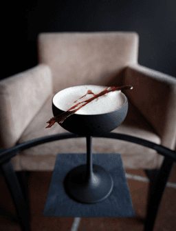 Immagine drink