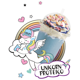 Immagine drink