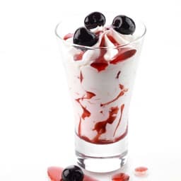Immagine drink