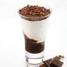 Immagine drink