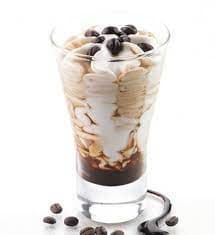 Immagine drink