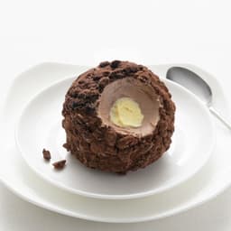 Immagine drink