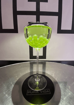 Immagine drink