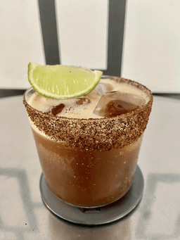 Immagine drink