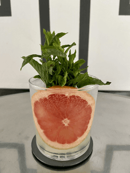 Immagine drink