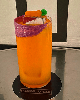 Immagine drink