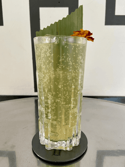 Immagine drink