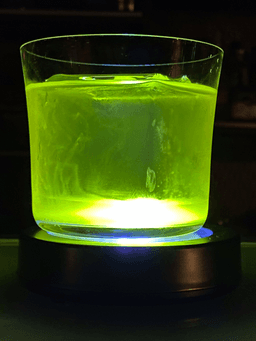 Immagine drink