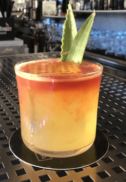 Immagine drink
