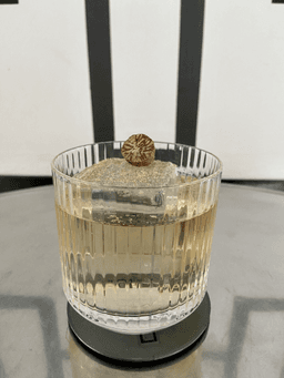 Immagine drink