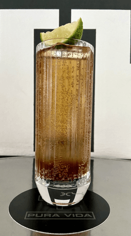 Immagine drink