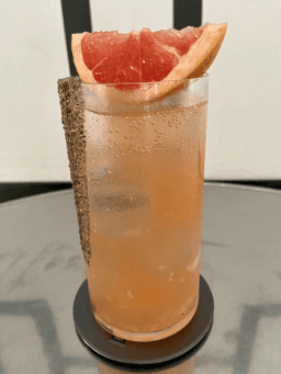 Immagine drink