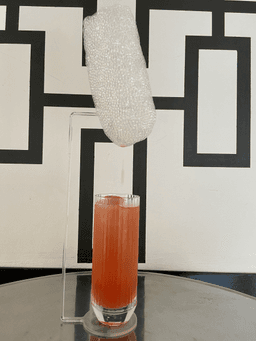 Immagine drink