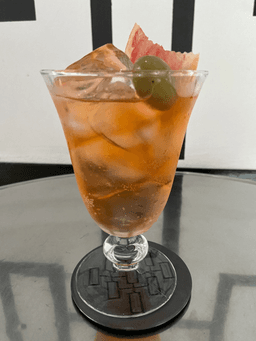 Immagine drink