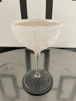 Immagine drink