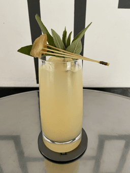 Immagine drink