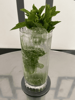 Immagine drink