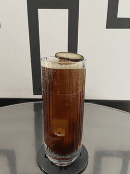 Immagine drink